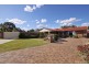 9 Edgeware Place, Kingsley WA 6026