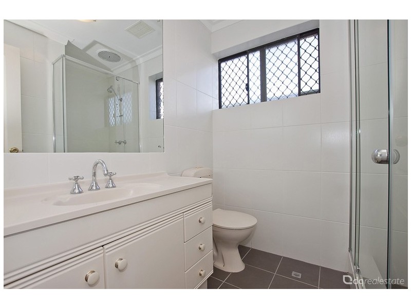 9 Edgeware Place, Kingsley WA 6026