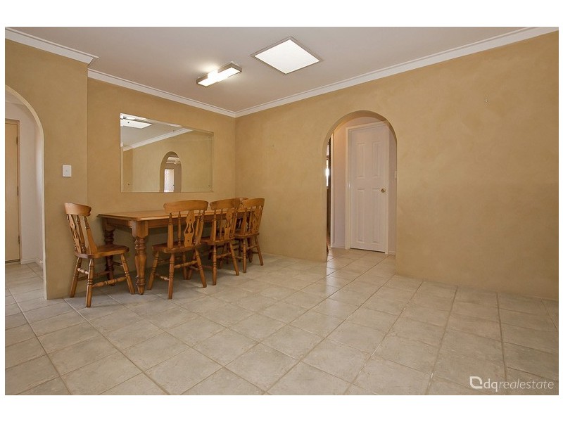 9 Edgeware Place, Kingsley WA 6026