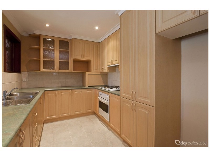 9 Edgeware Place, Kingsley WA 6026