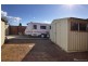 9 Edgeware Place, Kingsley WA 6026