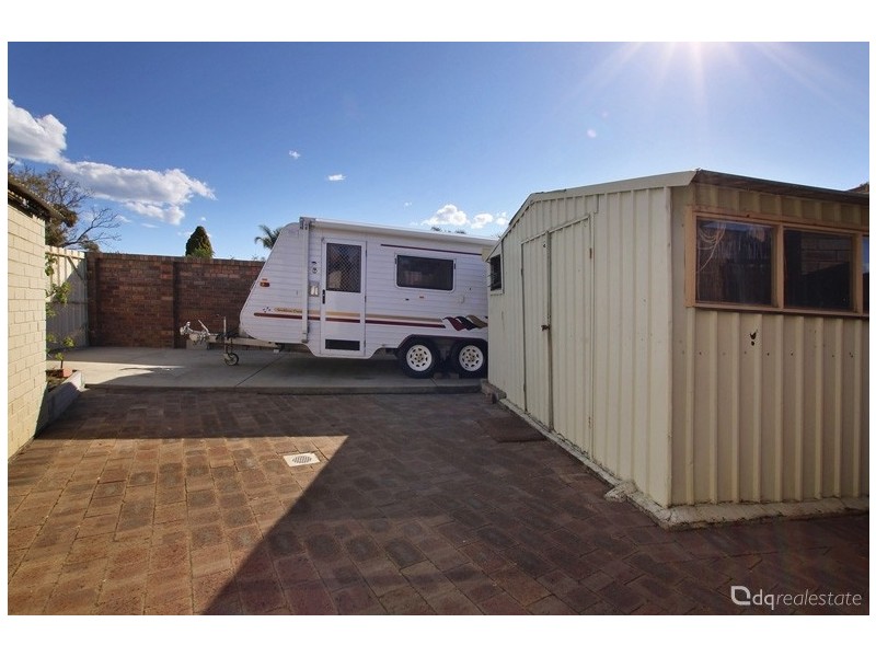 9 Edgeware Place, Kingsley WA 6026