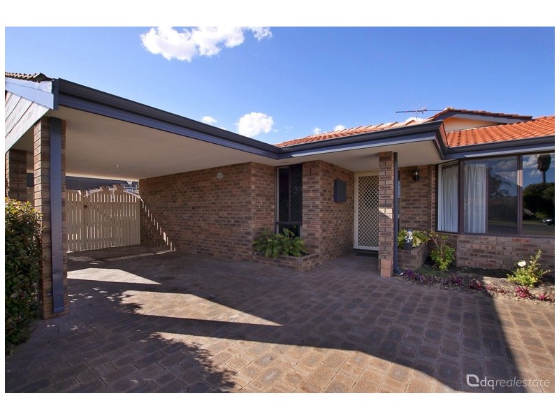 9 Edgeware Place, Kingsley WA 6026