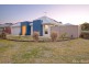2 Dublin Road, Darch WA 6065