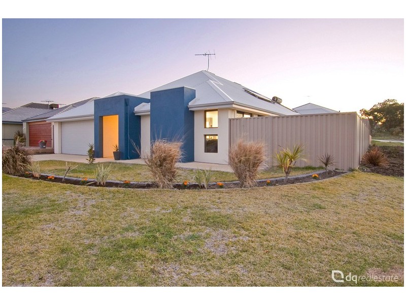 2 Dublin Road, Darch WA 6065