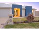 2 Dublin Road, Darch WA 6065