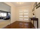 2 Dublin Road, Darch WA 6065