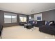 2 Dublin Road, Darch WA 6065