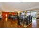 2 Dublin Road, Darch WA 6065