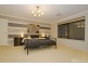 2 Dublin Road, Darch WA 6065