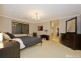 2 Dublin Road, Darch WA 6065