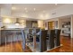 2 Dublin Road, Darch WA 6065