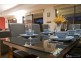 2 Dublin Road, Darch WA 6065