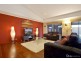 2 Dublin Road, Darch WA 6065