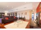 2 Dublin Road, Darch WA 6065