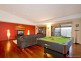 2 Dublin Road, Darch WA 6065