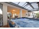 2 Dublin Road, Darch WA 6065