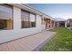 2 Dublin Road, Darch WA 6065
