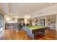 2 Dublin Road, Darch WA 6065