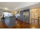 2 Dublin Road, Darch WA 6065