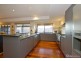 2 Dublin Road, Darch WA 6065