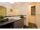 2 Dublin Road, Darch WA 6065