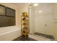 2 Dublin Road, Darch WA 6065
