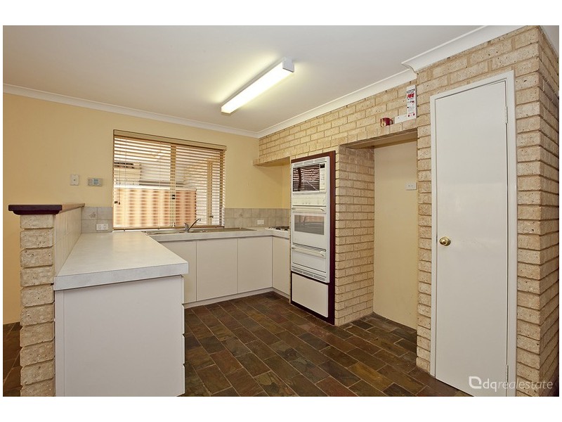 5A Plumdale Way, Woodvale WA 6026