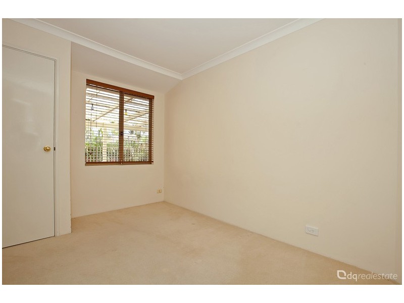 5A Plumdale Way, Woodvale WA 6026