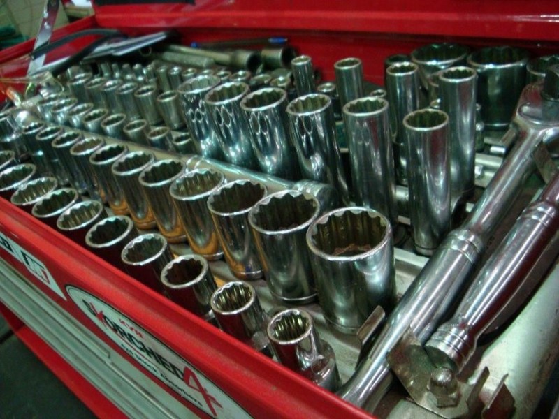 00 St Georges Terrace, Perth WA 6000