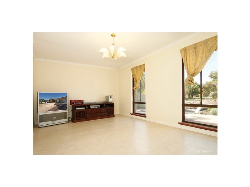 4 Tuart Trail, Edgewater WA 6027