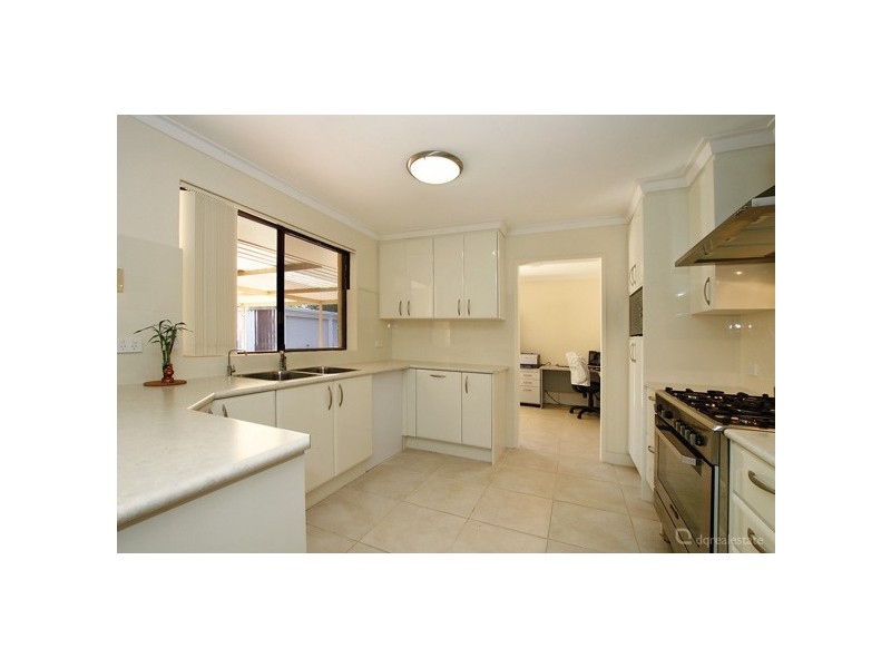 4 Tuart Trail, Edgewater WA 6027