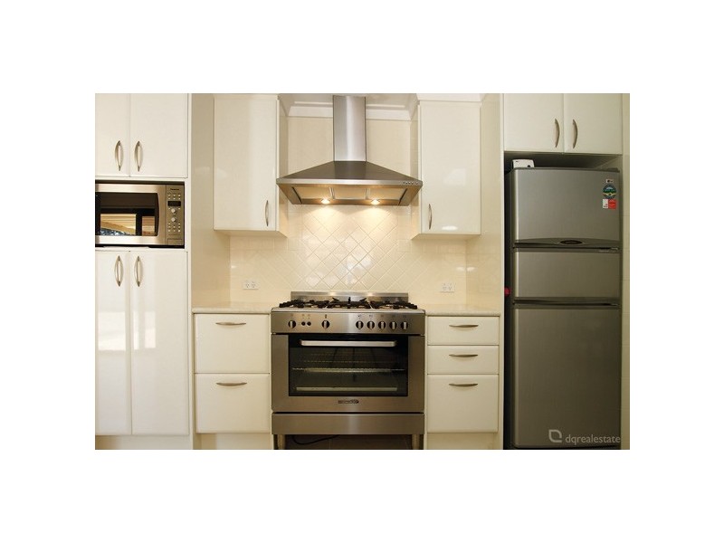 4 Tuart Trail, Edgewater WA 6027