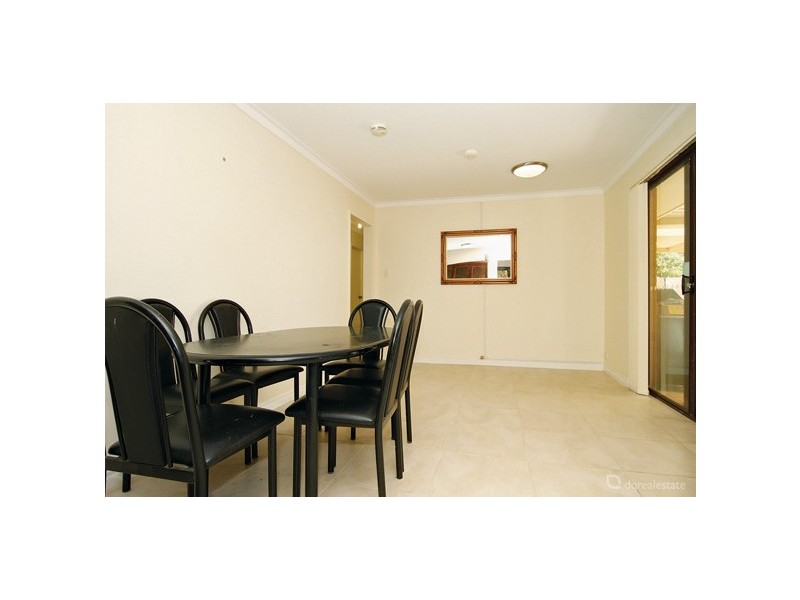 4 Tuart Trail, Edgewater WA 6027