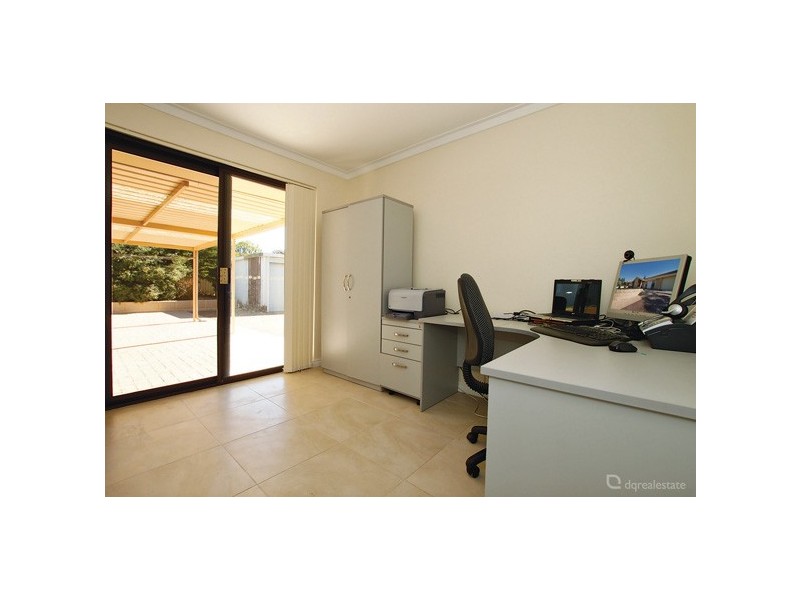 4 Tuart Trail, Edgewater WA 6027