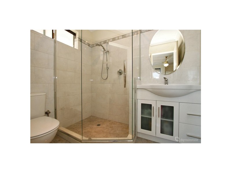 4 Tuart Trail, Edgewater WA 6027