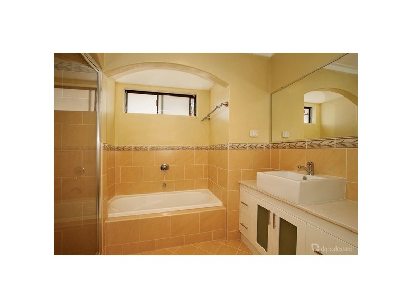 4 Tuart Trail, Edgewater WA 6027