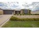 Lot 360, 58 Da Vinci Drive, Tapping WA 6065