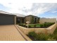 Lot 360, 58 Da Vinci Drive, Tapping WA 6065
