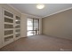 Lot 360, 58 Da Vinci Drive, Tapping WA 6065