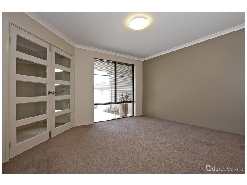 Lot 360, 58 Da Vinci Drive, Tapping WA 6065
