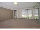 Lot 360, 58 Da Vinci Drive, Tapping WA 6065