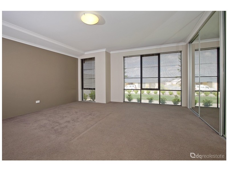 Lot 360, 58 Da Vinci Drive, Tapping WA 6065
