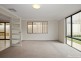 Lot 360, 58 Da Vinci Drive, Tapping WA 6065