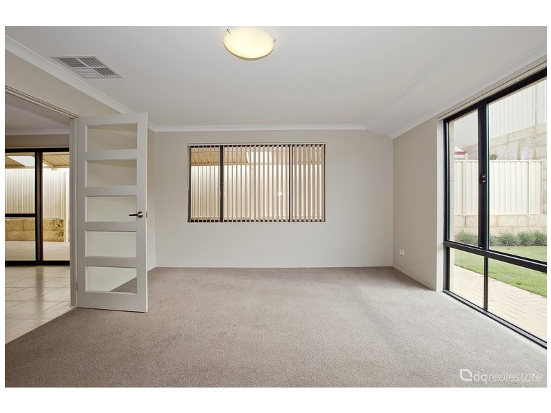Lot 360, 58 Da Vinci Drive, Tapping WA 6065