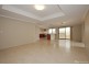 Lot 360, 58 Da Vinci Drive, Tapping WA 6065
