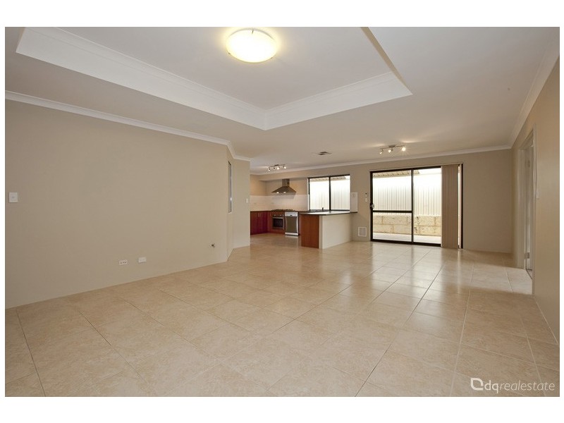 Lot 360, 58 Da Vinci Drive, Tapping WA 6065
