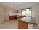 Lot 360, 58 Da Vinci Drive, Tapping WA 6065