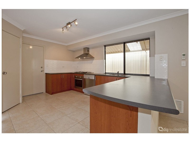 Lot 360, 58 Da Vinci Drive, Tapping WA 6065