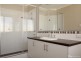 Lot 360, 58 Da Vinci Drive, Tapping WA 6065